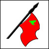 Bendera Majlis